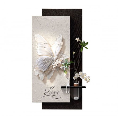 Decorative Painting