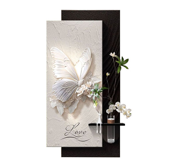 Decorative Painting