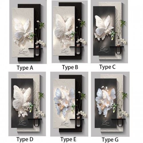 Decorative Painting