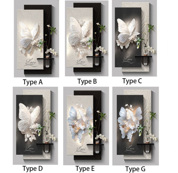 Decorative Painting