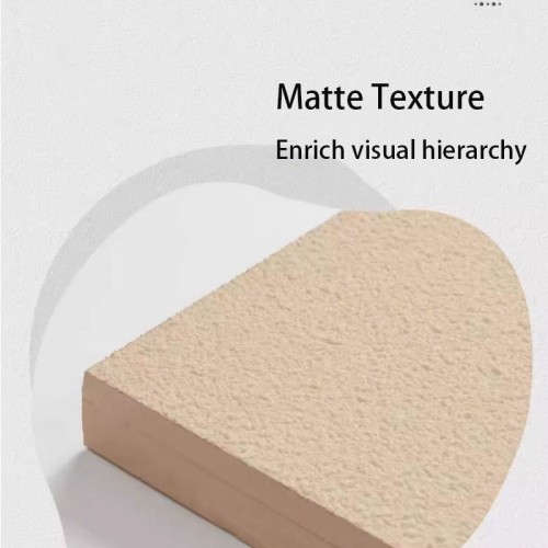 Decorative Painting