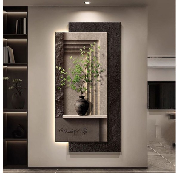Decorative Painting