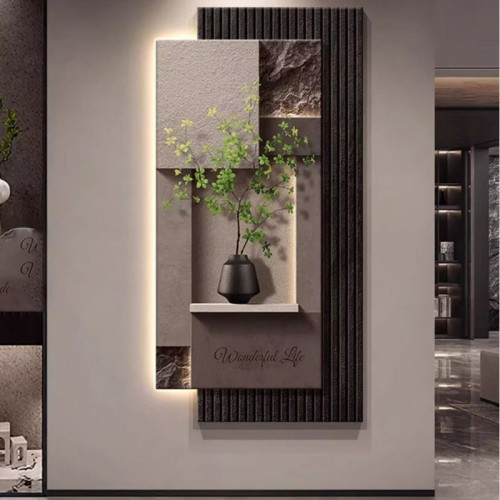 Decorative Painting