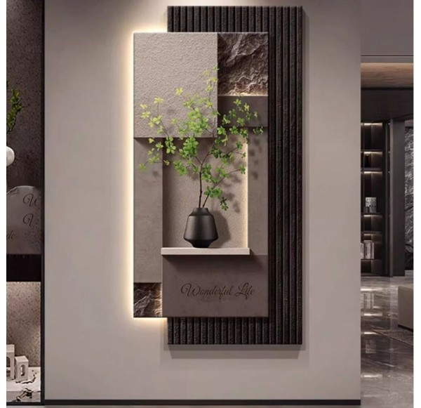 Decorative Painting
