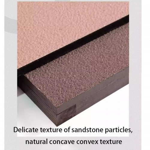 Decorative Painting