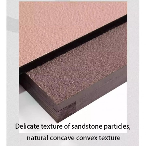 Decorative Painting