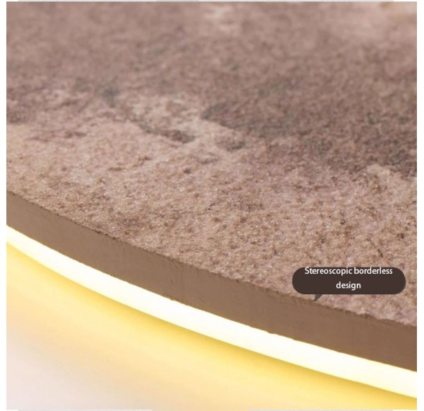 Decorative Painting