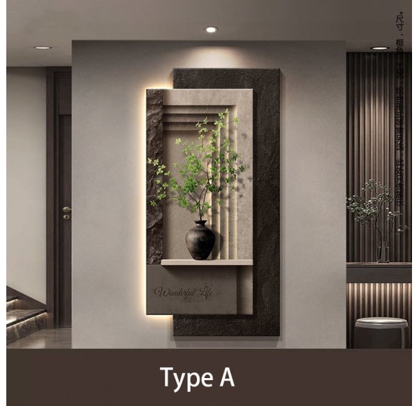 Decorative Painting
