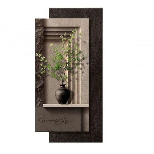 Decorative Painting
