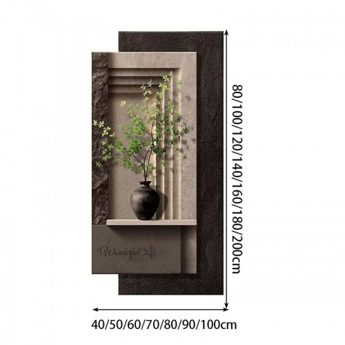 Decorative Painting