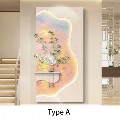 Decorative Painting