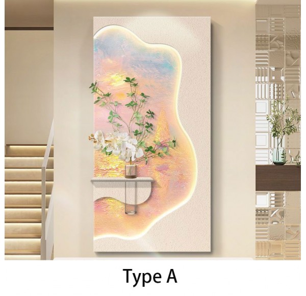 Decorative Painting