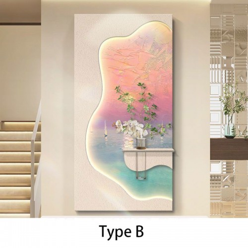 Decorative Painting