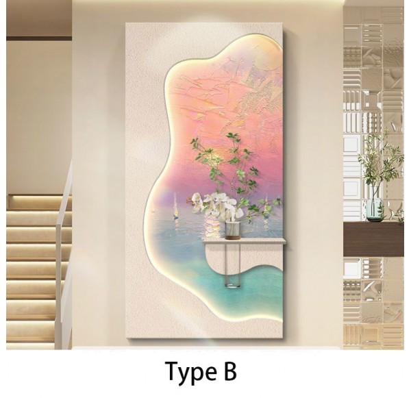 Decorative Painting