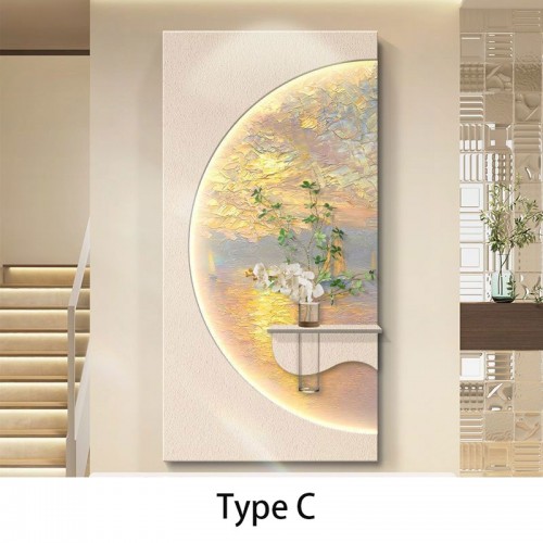 Decorative Painting