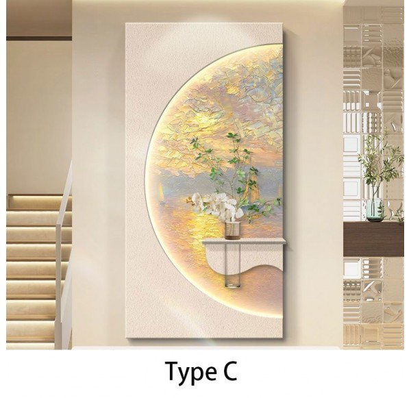 Decorative Painting