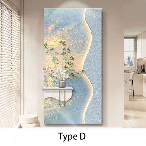 Decorative Painting