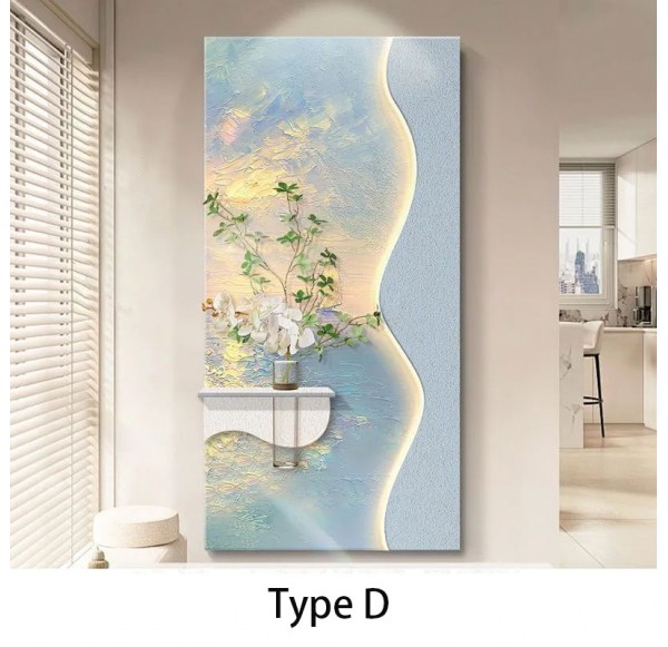 Decorative Painting