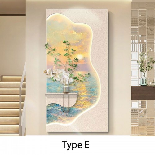 Decorative Painting