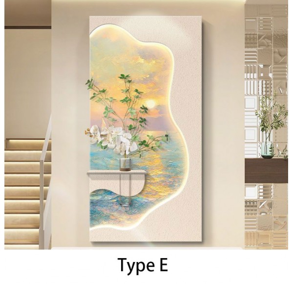 Decorative Painting