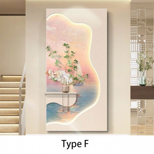Decorative Painting
