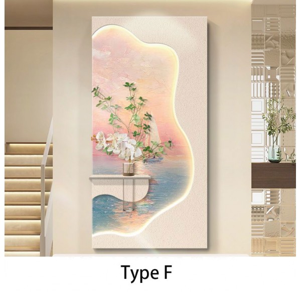 Decorative Painting