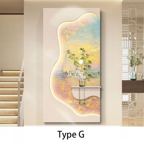 Decorative Painting
