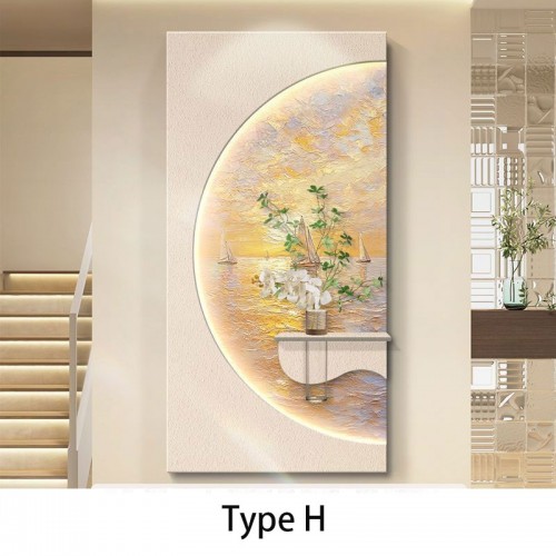 Decorative Painting