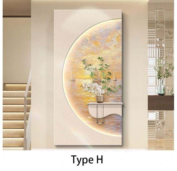 Decorative Painting