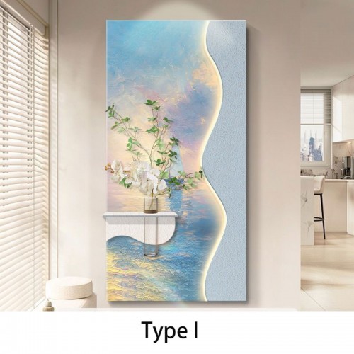 Decorative Painting