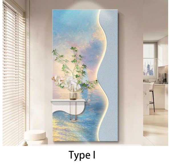 Decorative Painting