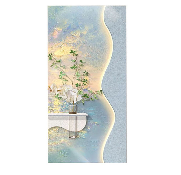 Decorative Painting