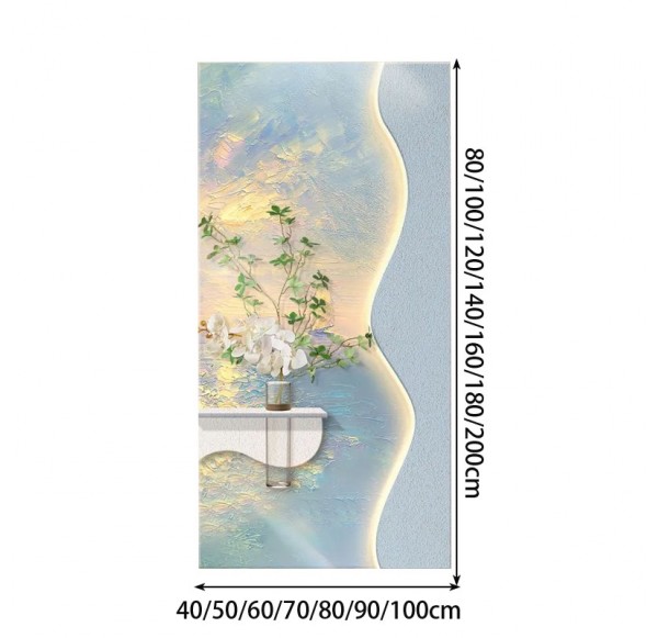 Decorative Painting
