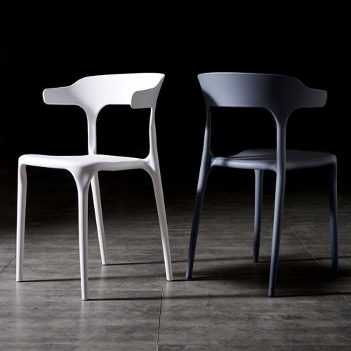 Home Office Furniture