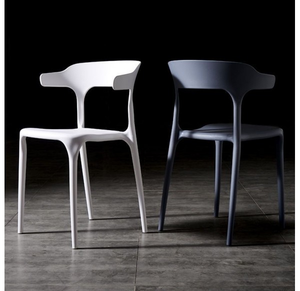 Home Office Furniture