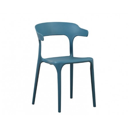 Dining Chair (Pre-order)-1731