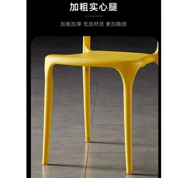 Home Office Furniture