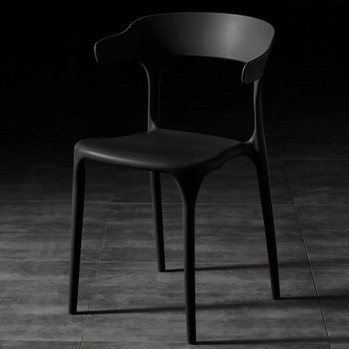 Home Office Furniture