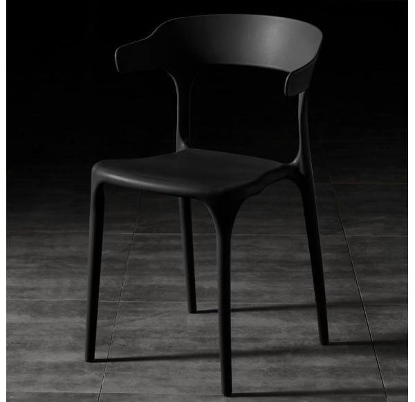 Home Office Furniture