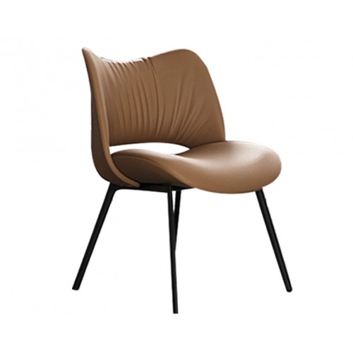 Home Office Furniture