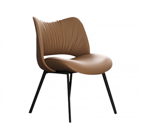 Home Office Furniture