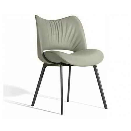 Dining Chair 2231 Grey
