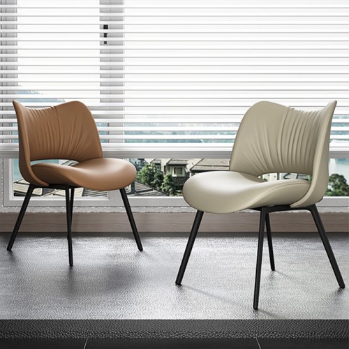 Home Office Furniture