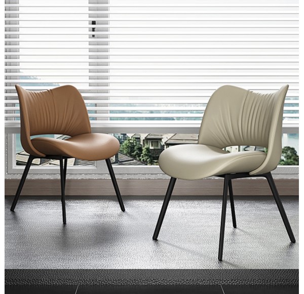 Home Office Furniture