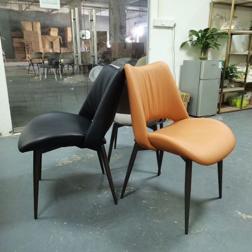 Home Office Furniture