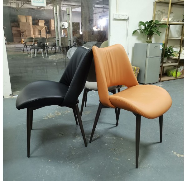 Home Office Furniture