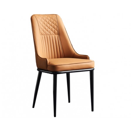 Dining Chair (Pre-order)219-3