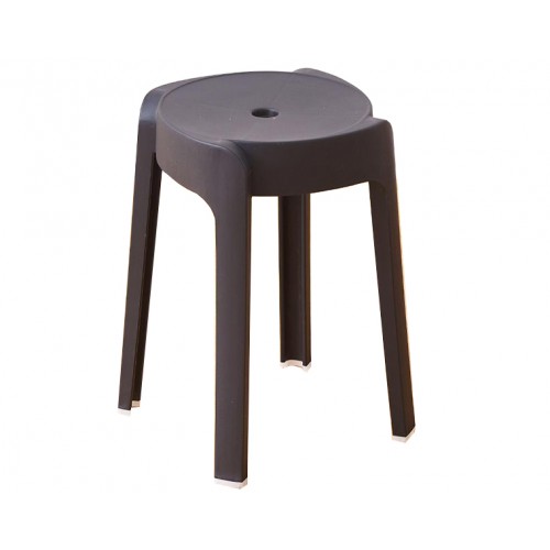 Home Office Furniture