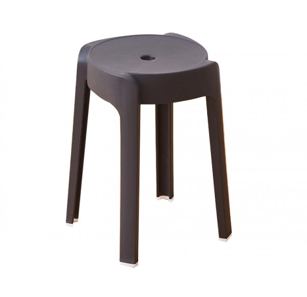 Home Office Furniture
