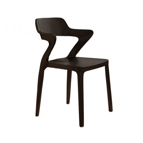 Home Office Furniture